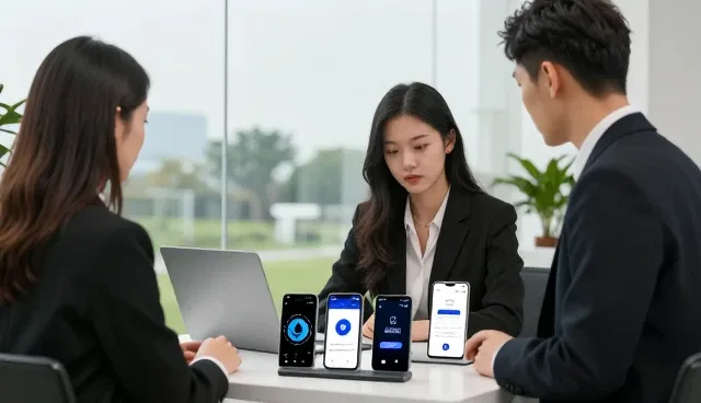 来图定制服务中的质量控制关键点分析