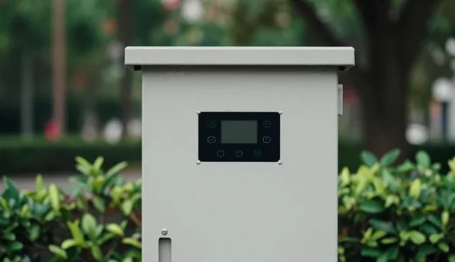 加工过程中常见问题及适用条件分析