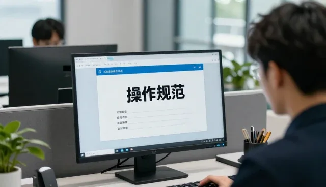 不同场景下规格定制在运输安全中的应用分析