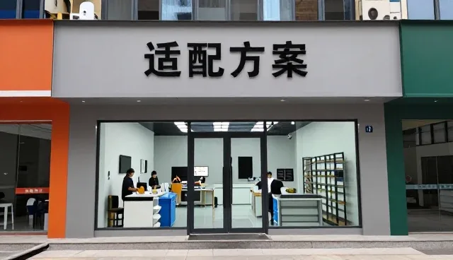 厂房车间需求推动产品创新