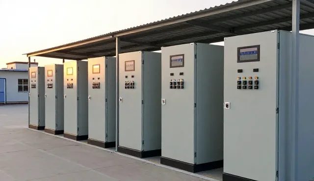 来料选型中的性能与适用条件分析