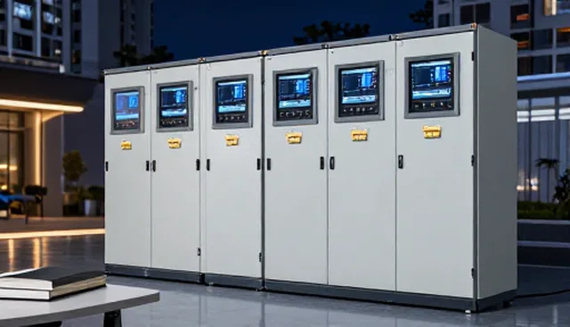 规格定制：加工产品在限制条件下的应用分析