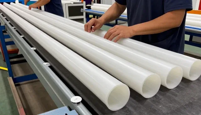 从办公场所应用看周转箱未来发展方向