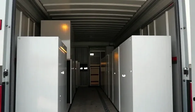 规格定制发展促进来图定制市场增长